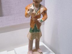 -隋唐大运河文化博物馆