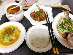 -臻爱住家月嫂育儿嫂(万达店)