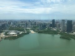 -安徽广播电视台