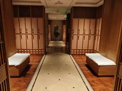 -荣和水汇洗浴足疗按摩休闲会所
