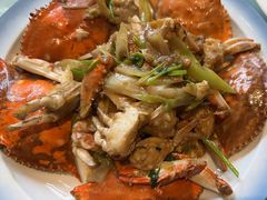 -映像威海·海鲜味道(经区店)