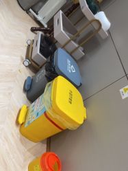 体验前-杭州米兰柏羽医疗美容医院