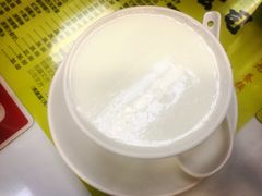 -澳洲牛奶公司(佐敦店)