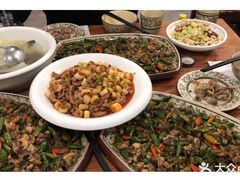 -陈有良尖椒鸡(渝中示范店)