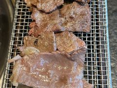-300杯·和牛烧肉清酒专门店(廊里店)