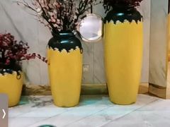 -泽西岛·影院沐足SPA(西大街店)