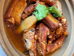 -真定郝家排骨(正定县总店)