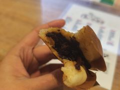 -贺记蛋烘糕(文庙西街店)