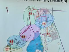 -嘉峪关关城
