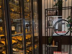 -三利音·玖弄小鲜(浦东嘉里城店)