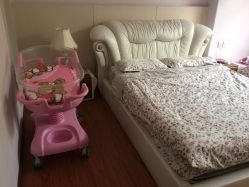 点击看大图 -宝生月子中心(独栋园林·福田店)