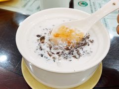 桃胶-仁信老铺(盈信城市广场B区店)