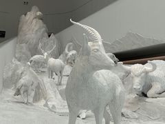 -中国湿地博物馆
