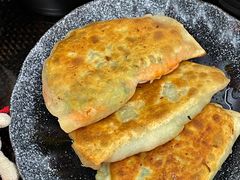 -地二手作鱼汤馄饨(上街里店)