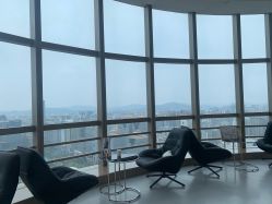 -JNK皮肤管理中心