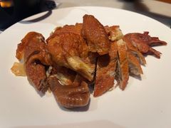 -東大方(瓶窑广场店)