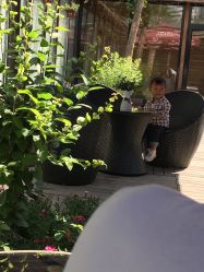 -爱儿美儿童摄影(朝阳公园店)