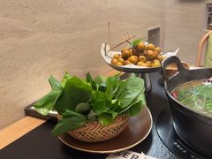 -山缓缓火锅(上海闵行龙湖店)