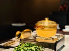 -炳胜私厨(中达旗舰店)