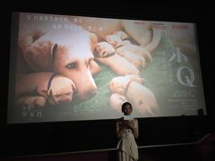 -天幕新彩云国际影城(激光巨幕店)