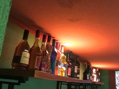 -哥老官重庆美蛙鱼头(宝山龙湖店)
