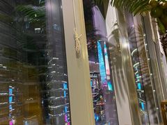 -阳光岛·海鲜盛宴(银泰中心in99店)