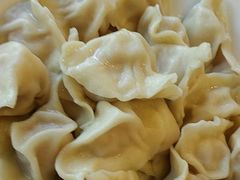 -大妈饺子馆·特色锅包肉·饺子(鼓楼店)
