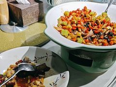 -长湘居(数码大厦店)