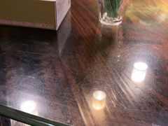 -优之名鹅城