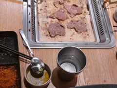 -百联临沂购物中心(临沂路店)