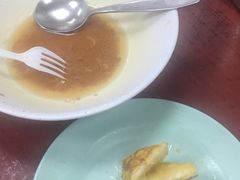 -维记咖啡粉面(福荣街店)