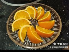 -马家斑.鲜鱼火锅(松湖万科店)