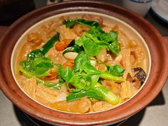 -海门鱼仔·潮汕味(燕岭店)