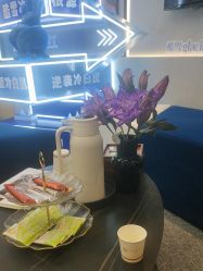 -JY·VALMONT法儿曼官方面护·海菲秀黑钻体验中心