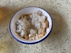 -西江河鲜·趣苑酒楼(鼎湖店)