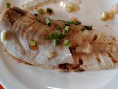 -中医药大学-老3楼餐厅