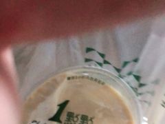 -1点点(新达汇三林店)