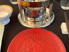 -西郊宾馆·1921餐厅