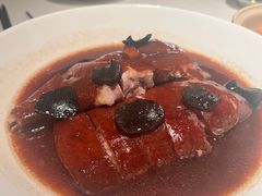 -炳胜私厨(中达旗舰店)