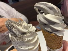 -KNOTKNOT珞珞·日式甜品(K11店)