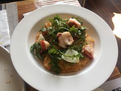 -Kitchen·Y洋厨房西餐厅(王府壹号店)
