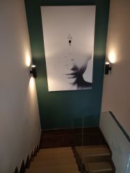 -汐月Health纤体spa中心