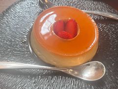 -Shantek象提南亚西餐厅&Bistro(淮海中路店)