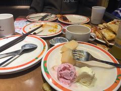 -比格比萨(国际能源店)