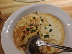 -八源地千岛湖土菜馆·有机鱼(塘苗路十九年店)