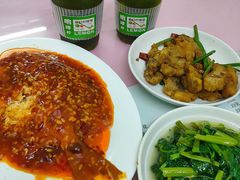 -蘭心餐厅(进贤路店)