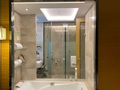 -无锡新湖铂尔曼大酒店