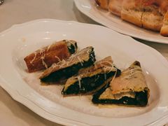 -Fiume福弥意大利餐厅