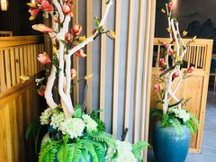 -村上一屋(望京店)