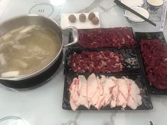 -福合埕牛肉火锅(长平国新店)